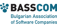 Basscom Logo 200X100Px