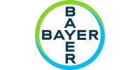 Bayer Logo 200Px