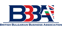 Bbba Logo 200X100Px