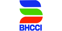 Bhcci New 200X100 1