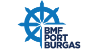 Bmf Port Burgas Logo 200X100Px 1