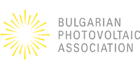 Bpva Logo 200X100Px