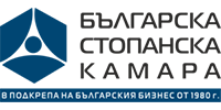 Bsk Bia Logo Bg 200X100Px