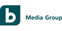 Btv Media Group Logo