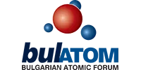 bulAtom logo