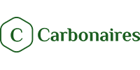 Carbonaires Logo 200X100Px N