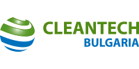 Cleantech Bulgari 200X100Px