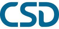 Csd Logo 200X100Px