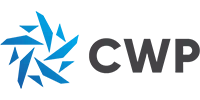 Cwp Logo 200X100Px