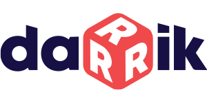 Darik Logo 300X150Px