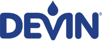 devin logo