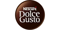 Dolche Gusto 300Px Small