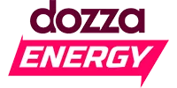 Dozza Logo V2 200X100Px