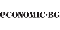 Economic Bg Logo 200X100 1