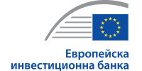 Европейска Инвестиционна Банка