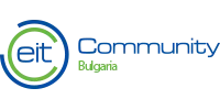 Eit Community 200X100Px