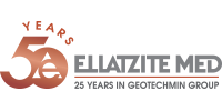 Elacite Med 200Px