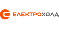 Електрохолд logo