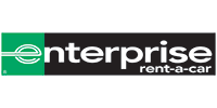 Enterprice Rent A Car