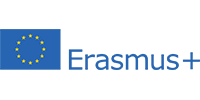 Erasmus Logo