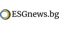 Esg News Logo 200X100Px