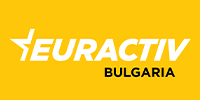 Euroactiv Logo 200X100Px