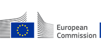 European Commission En Logo
