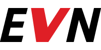 Evn Logo 200X100Px