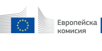 Evropeyska Komisia Small