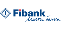 Fibank My Bank Blue Red 200X100 1