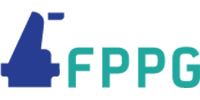 Fppg Logo Tourqoise 300Px Small