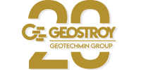 Geostroy New 200X100Px
