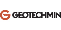 Geotechmin Eng 200X100Px