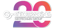 Geotraiding New