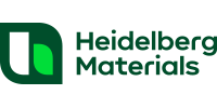 Heidelberg Materials Devnya