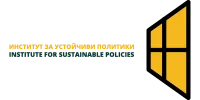 Institut Politiki 200X100Px