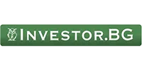 Investor logo