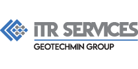 Itr Services Eng
