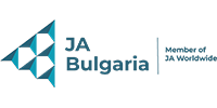 Ja Logo 200X100Px