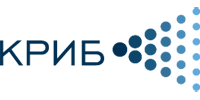 КРИБ лого