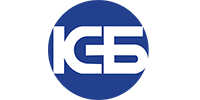 Ksb Logo 200X100Px