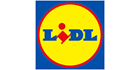 Lidl Logo 200X100 1
