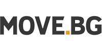 Move.bg Logo 200X100Px