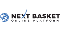 Nextbasket 200X100Px