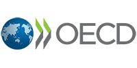 Oecd Logo 200X100Px