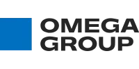 Omega Group 200Px Small