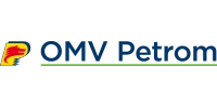 OMV Petrom logo