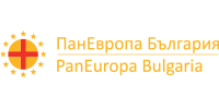 Paneurope 200X100Px