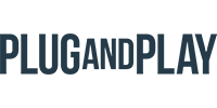 Pnp No Slogan Logo Color 200X100Px