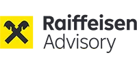 Raiffeisen Advisory 200X100Px